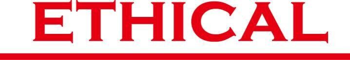 エシカル不動産株式会社