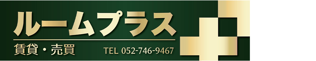株式会社レジデンスプラス