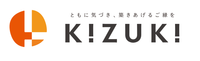 株式会社KIZUKI
