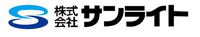 株式会社サンライト