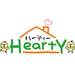 株式会社HeartY