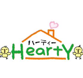 株式会社HeartY