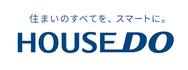 ハウスドゥ小倉片野 株式会社田村ビルズ小倉
