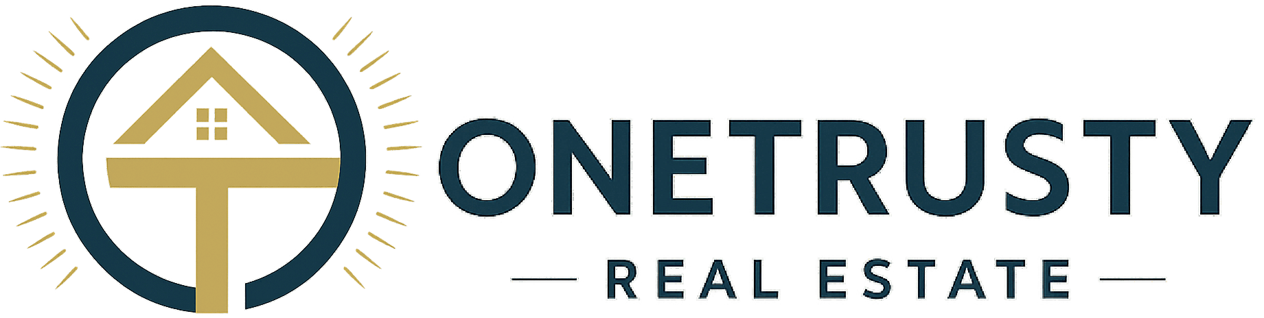 株式会社ONE TRUSTY