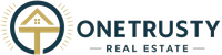 株式会社ONE TRUSTY