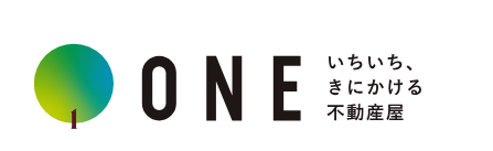 ピタットハウス亀有店