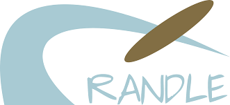 株式会社ランドル