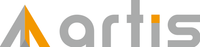 株式会社ARTIS