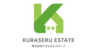 株式会社クラセルエステート