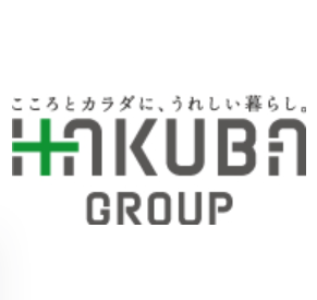 株式会社エステート白馬　越谷店