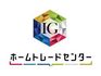 ホームトレードセンター株式会社