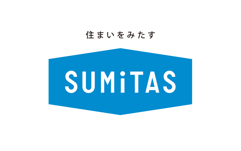 SUMiTAS 米子店