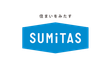 SUMiTAS 米子店