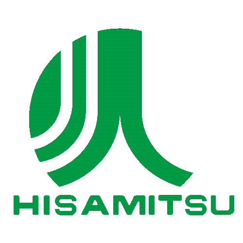 株式会社久光大分