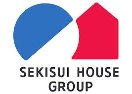 積水ハウス不動産東京城東営業所