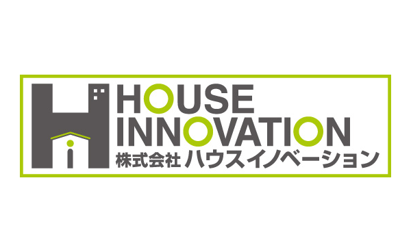 HOUSE INNOVATION