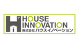 HOUSE INNOVATION