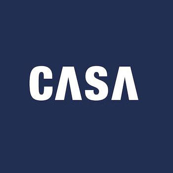 CASAの仲介 関西不動産販売 千里中央店