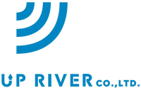株式会社アップリバー