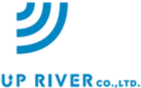 株式会社アップリバー