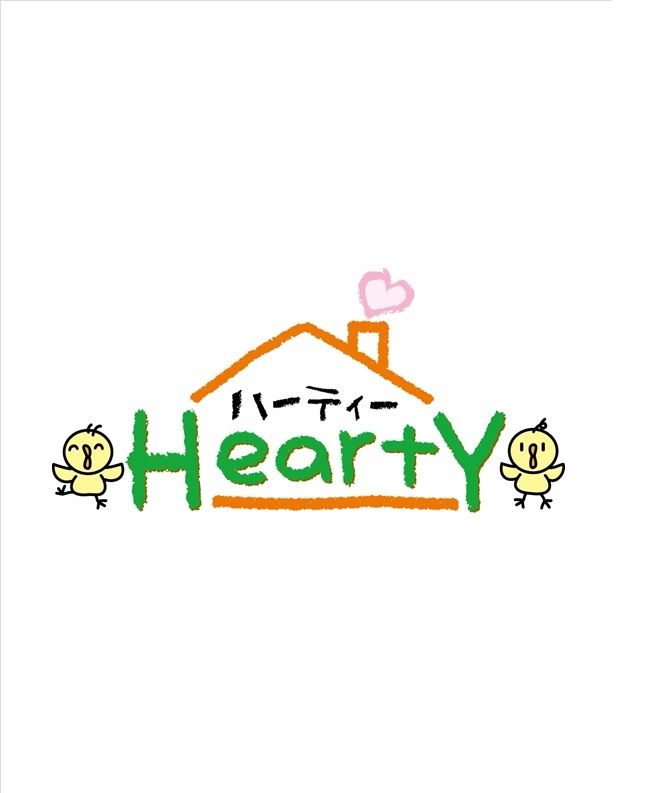 株式会社ＨｅａｒｔＹ（ハーティー）　東京支店