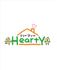 株式会社HeartY(ハーティー) 東京支店