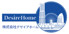 株式会社デザイアホーム