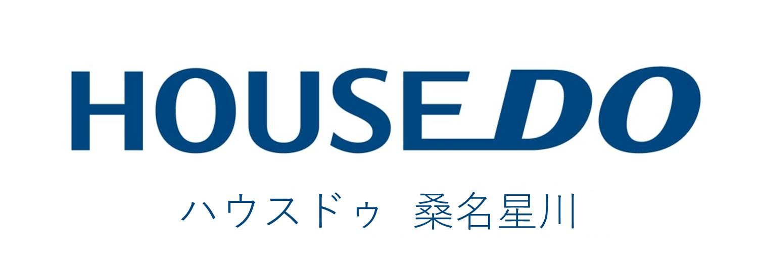 ハウスドゥ　桑名星川
