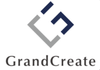 株式会社グランクリエイト