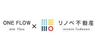 株式会社ONE FLOW