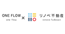 株式会社ONE FLOW