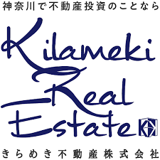 きらめき不動産株式会社