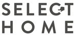 スター不動産 株式会社セレクトホーム