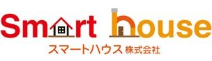 スマートハウス株式会社