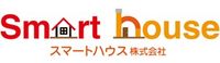 スマートハウス株式会社