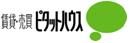 ピタットハウス各務原店