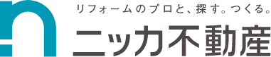 ニッカホーム㈱ニッカ不動産西日本岡山店