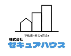 株式会社セキュアハウス　東海店