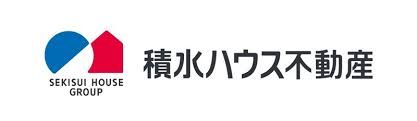積水ハウス不動産株式会社武蔵野営業所