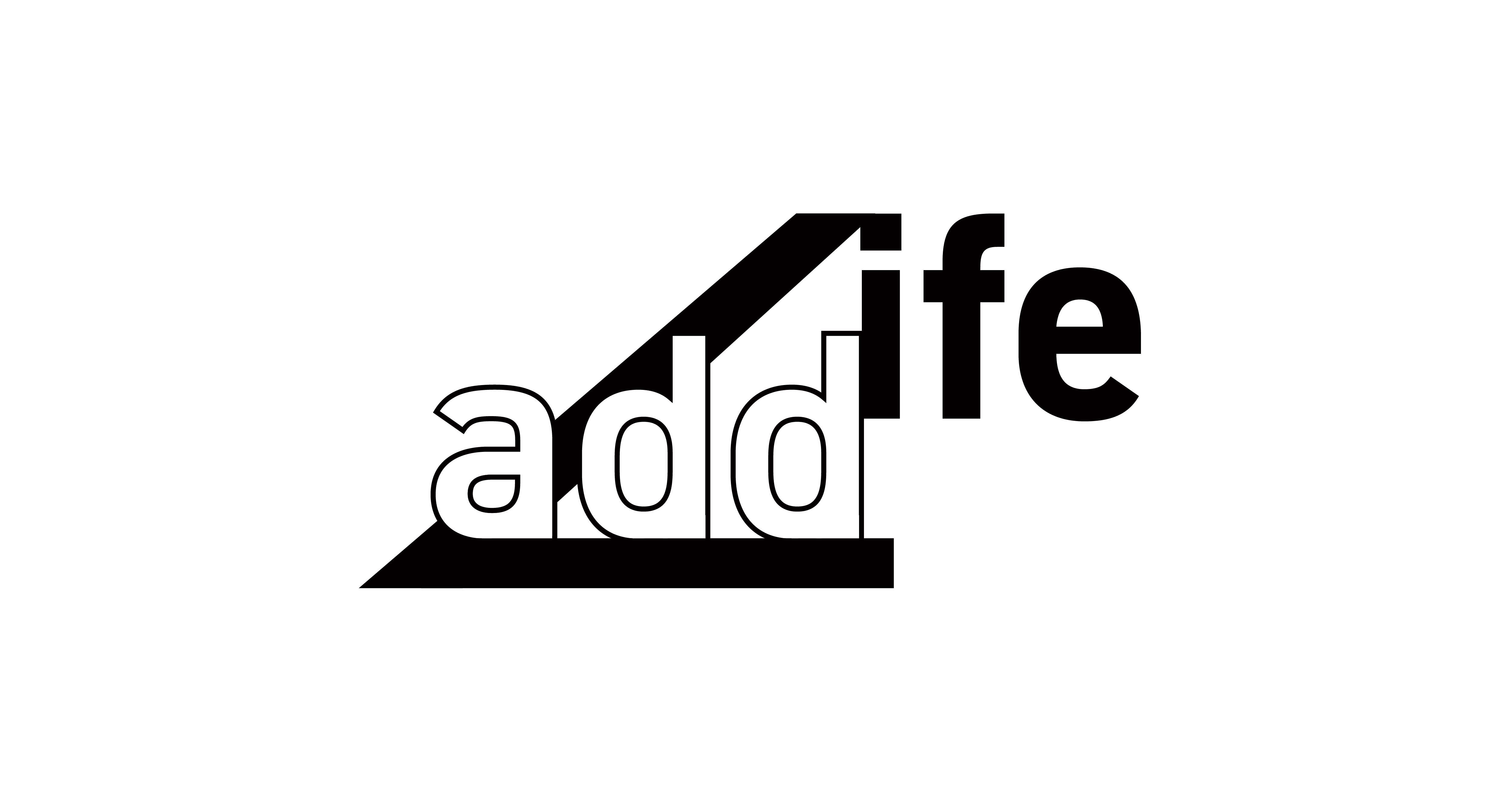 Add Life株式会社