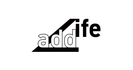 Add Life株式会社