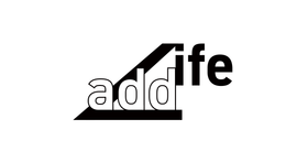 Add Life株式会社