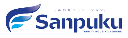 株式会社三福売買ステーション