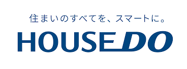 ハウスドゥ  熊本詫麻　株式会社田村ビルズ