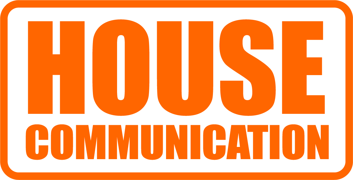 株式会社ハウスコミュニケーション 恵比寿営業センター