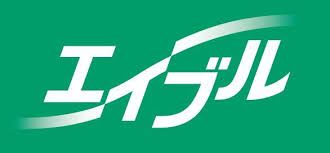 エイブルネットワークつくば学園店