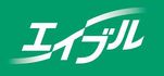 エイブルネットワークつくば学園店