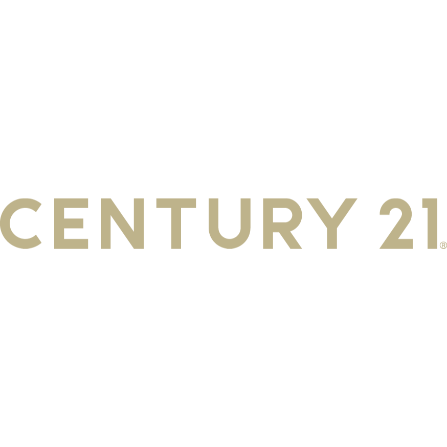 CENTURY21三恵リアルティ