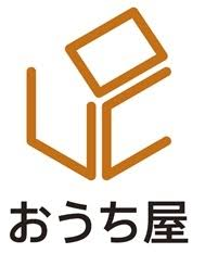 株式会社おうち屋