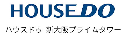  ハウスドゥ新大阪プライムタワー　アトレイル株式会社